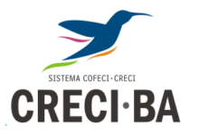 CRECI BAHIA